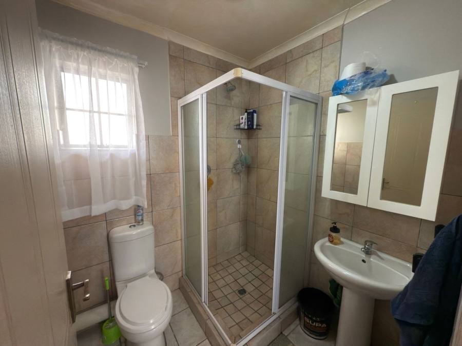 1 Bedroom Property for Sale in Die Bult North West